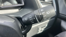 Mazda 3 2.0 Sport Nav 5dr Petrol Hatchback